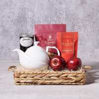 Read Hazelton\'s Canada Reviews